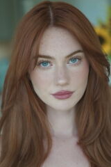 Kennedy Walsh