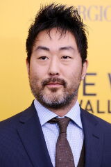 Kenneth Choi