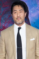 Kenneth Choi