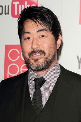 Kenneth Choi