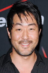 Kenneth Choi