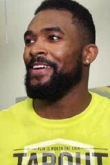Kenneth Crawford