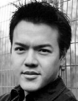 Kenneth Fok