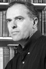 Kenneth Griffith