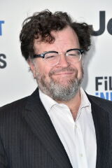 Kenneth Lonergan