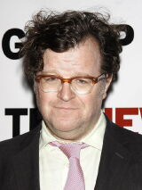 Kenneth Lonergan