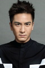 Kenneth Ma Kwok-Ming