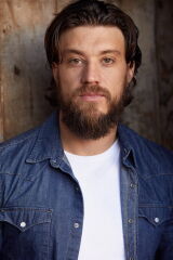 Kenneth Miller