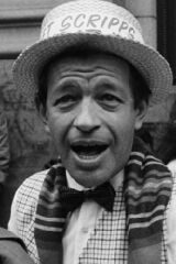 Kenneth Tigar