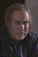 Kenneth V. Jones