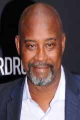 Kenny Anderson