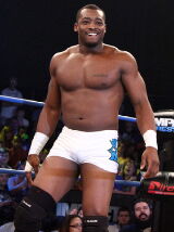 Kenny D. Layne