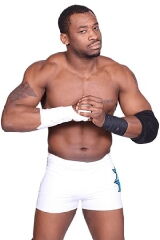 Kenny D. Layne