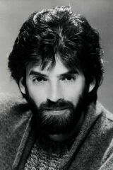 Kenny Loggins