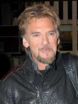 Kenny Loggins