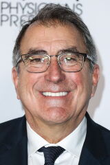 Kenny Ortega