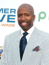 Kenny Smith