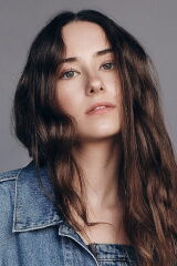 Kensington Tallman