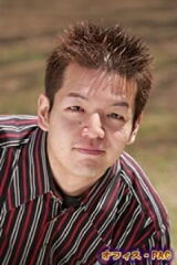Kensuke Sato
