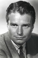 Kent Smith