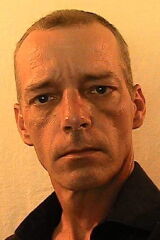 Kent Wagner