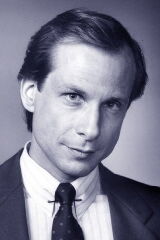 Kent Williams