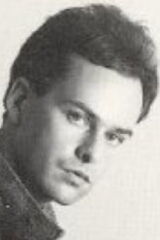 Kent Wills