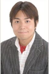 Kenta Matsumoto