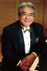 Kentaro Haneda