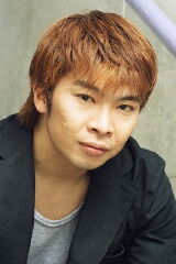 Kentaro Ito