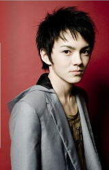 Kento Hayashi