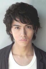 Kento Kaku