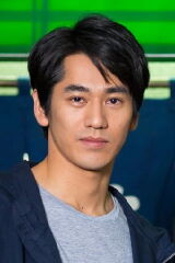 Kento Nagayama