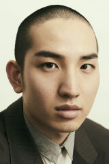 Kento Sakurai