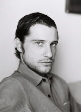Kentucker Audley
