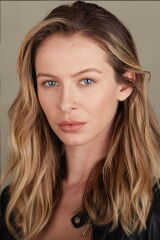 Kenz Lawrén