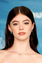 Kenzi Richardson
