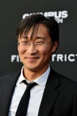 Keong Sim