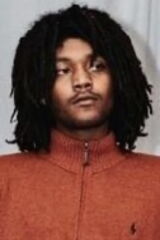 Keont'e Collins