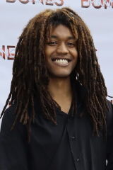 Keont'e Collins