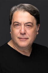 Kerem Atabeyoğlu