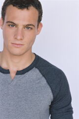 Kerem Bürsin