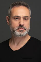 Kerem Kupacı