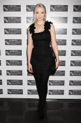 Kerrie Hayes