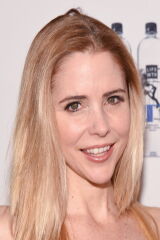 Kerry Butler