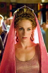 Kerry Condon