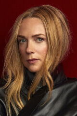 Kerry Condon