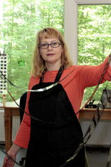Kerry Laitala