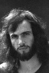 Kerry Minnear