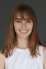 Kerry Murphy
